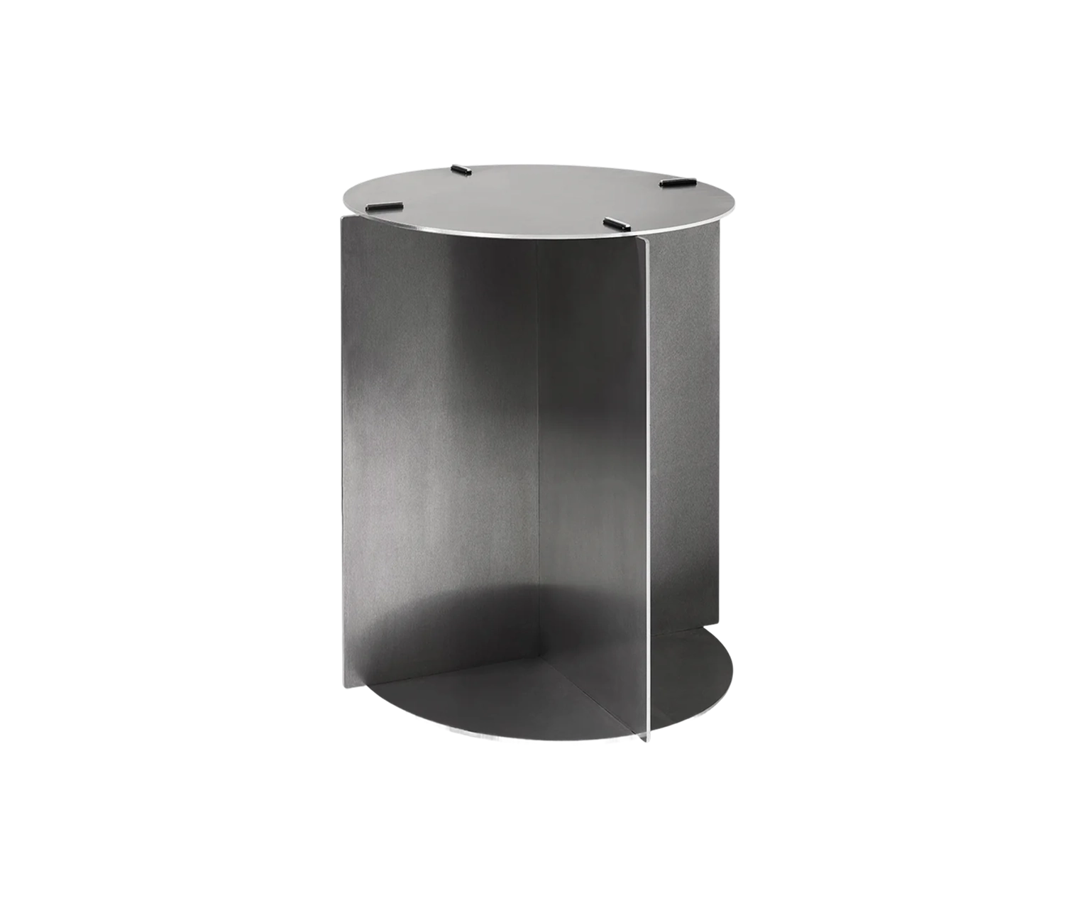 Neowise Terra Coffee TableNeowise Terra Coffee Table